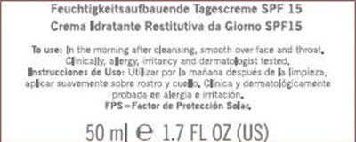 Hydration Dynamics_spf-15_50ml_lbl_bk (Hydration Dynamics Spf 15 50ml Lbl Bk)